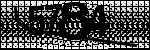 النص للتعريف
