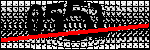 النص للتعريف