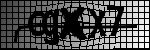 Text per identificar