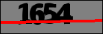 Text per identificar