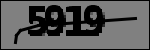 Text per identificar