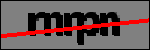 Text per identificar