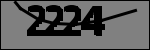 Text per identificar