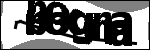 Text per identificar