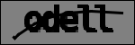 Text per identificar
