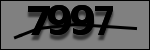 Text per identificar