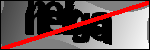 Text per identificar