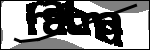 Text per identificar