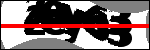 Text per identificar