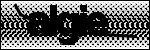 Text per identificar