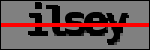Text per identificar