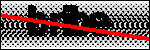 Text per identificar