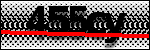 Text per identificar