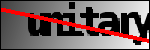 Text per identificar