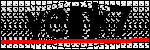 Text per identificar