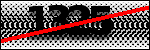 Text per identificar