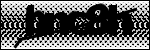 Text per identificar