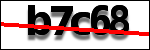 Text per identificar