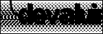 Text per identificar