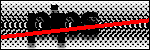 Text per identificar