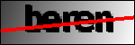 Text per identificar