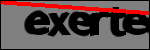 Text per identificar