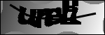 Text per identificar