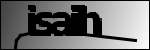 Text per identificar