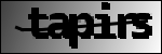 Text per identificar