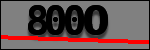 Text per identificar