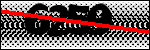 Text per identificar