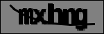 Text per identificar