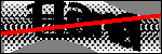 Text per identificar