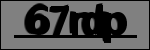 Text per identificar
