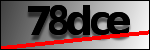 Text per identificar