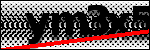 Text per identificar
