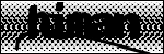 Text per identificar
