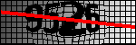 Text per identificar