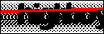 Text per identificar