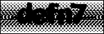Text per identificar