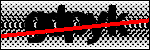 Text per identificar