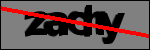 Text per identificar