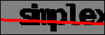 Text per identificar