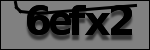 Text per identificar