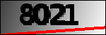 Text per identificar