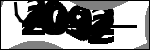 Text per identificar