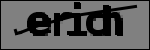Text per identificar