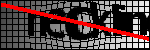 Text per identificar