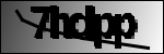 Text per identificar