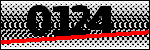 Text per identificar